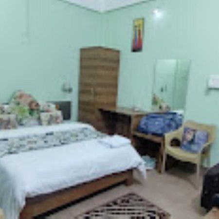 Hotel Mandal Ghang Arunachal Pradesh Bhalukpung Zewnętrze zdjęcie